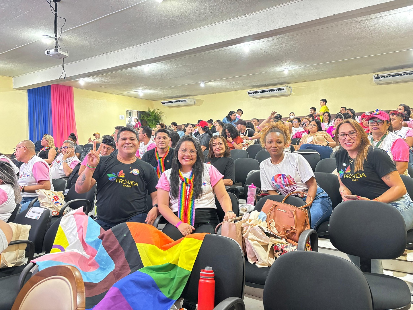 Diversidade Cultural